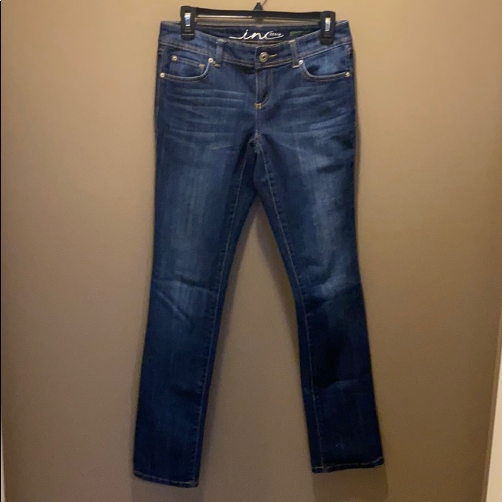 INC Jeans-Excellent Condition